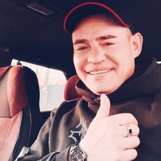 Фотография мужчины Eduard, 37 лет из г. Миасс
