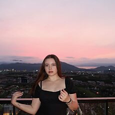 Фотография девушки Диана, 39 лет из г. Усть-Кут