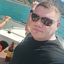 Медведь, 37 лет