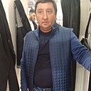 Павел, 48 лет