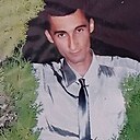 Алишер, 42 года
