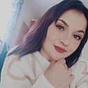 Нина, 25 лет