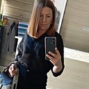 Елена, 45 лет
