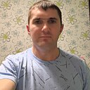 Сергей, 38 лет