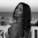 Анна, 22 года