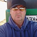 Андрей, 49 лет