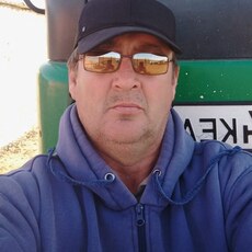 Фотография мужчины Андрей, 49 лет из г. Караганда