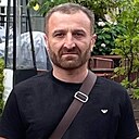 Artur, 43 года