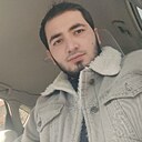 Исмаил, 30 лет