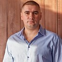 Игорёк, 34 года