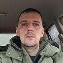 Павел, 37 лет