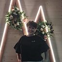 Алиса, 51 год
