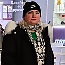 Алёна, 51 год