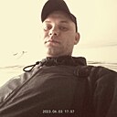 Михаил, 34 года