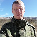 Андрей, 38 лет