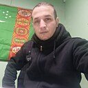 Багтыяр, 33 года