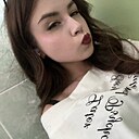 Маша, 19 лет