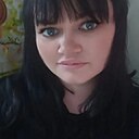 Оксана, 31 год