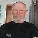 Джексон, 69 лет