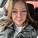 Инна, 39 лет