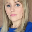 Lana, 43 года