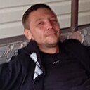 Андрей, 41 год