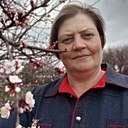 Светлана, 48 лет