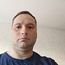 Слава, 44 года