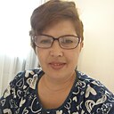 Залия, 59 лет