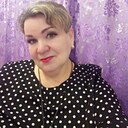 Ольга, 54 года
