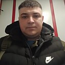 Дмитрий, 29 лет