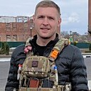 Vadik, 28 лет