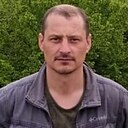 Александр, 41 год