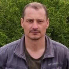 Фотография мужчины Александр, 41 год из г. Сосновый Бор