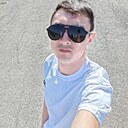Юрий, 28 лет