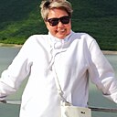 Лариса, 53 года