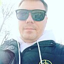 Alexandr, 31 год