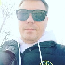 Фотография мужчины Alexandr, 31 год из г. Тейково