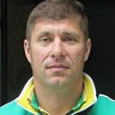 Александр, 45 лет