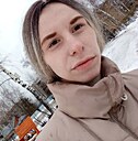Тоня, 22 года
