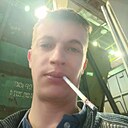 Иван, 36 лет