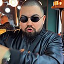 Юрий, 40 лет