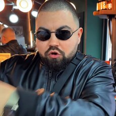 Фотография мужчины Юрий, 41 год из г. Береза