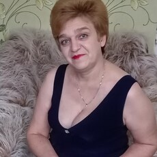 Фотография девушки Света, 54 года из г. Лепель