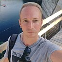 Артур, 35 лет