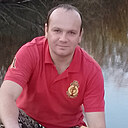 Назар, 36 лет
