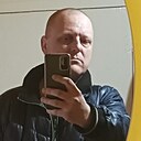 Ан, 44 года