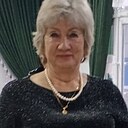 Светлана, 66 лет