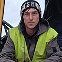 Алексей, 24 года