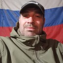Максим, 44 года